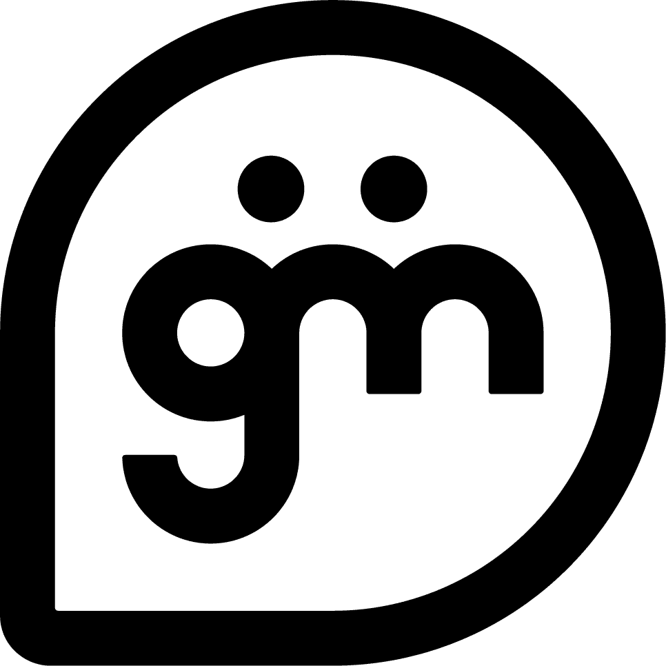 GagaMuller Travel logo
